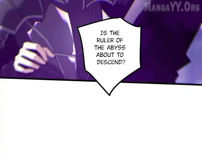 Catastrophic Necromancer Chapter 231 image 106_optimized
